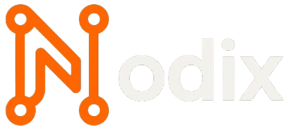 Nodix